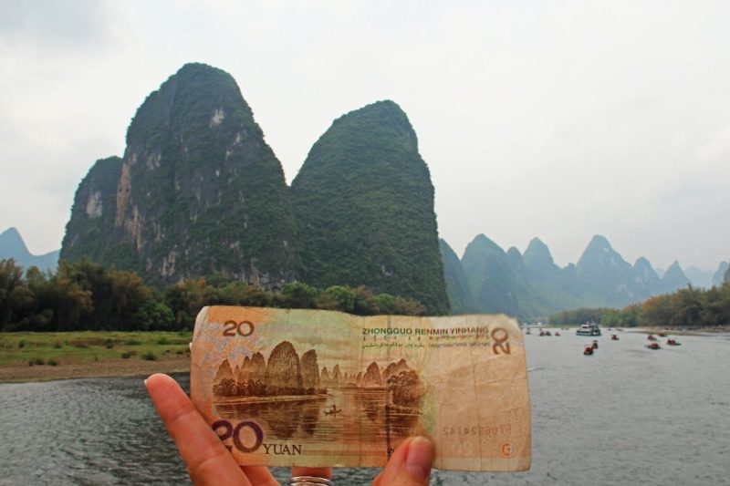 20-yuan-note-Guilin