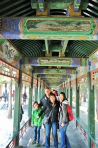 Beijing summer palace2