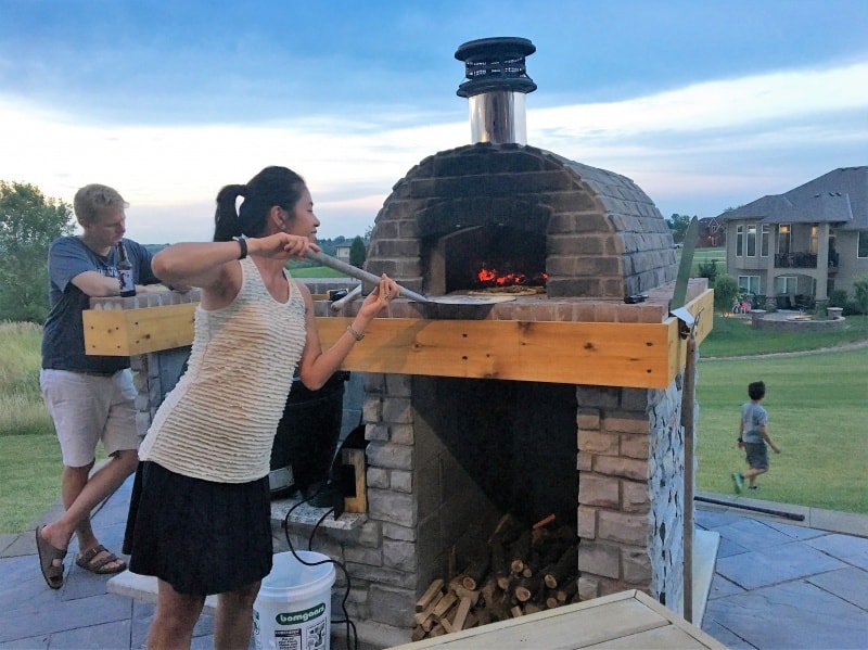jorgy-pizza-oven