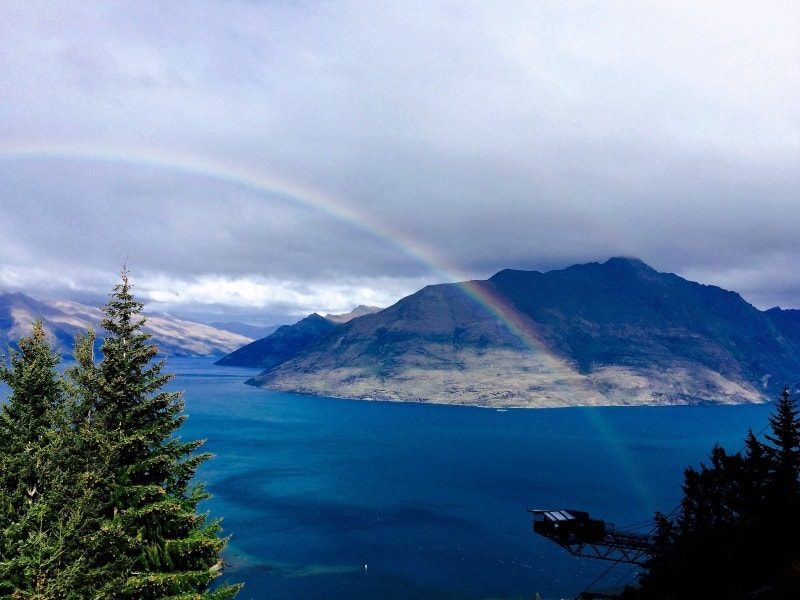 nz-rainbow